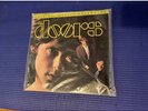 The Doors.  Sealed 