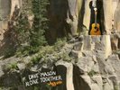 Dave Mason Alone Together Again (Record, 2022) MARBLE VINYL