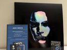 Third Man Records Vault 35 Jack White