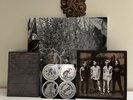 Third Man Records Vault 38 The Raconteurs