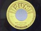 Malcolm Yelvington,Sun 246,