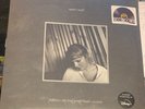 TAYLOR SWIFT - FOLKLORE : THE LONG POND STUDIO SESSIONS NEW SEALED RSD VINYL DLP