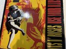 Use Your Illusion I by Guns N' Roses (Record, 1991)