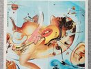 Alchemy - Dire Straits Live - Double Vinyl Album - Vertigo – VERY 11 Label.