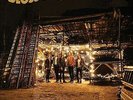 Blossoms Blossoms (National Album Day 2022) (Vinyl)