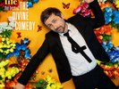The Divine Comedy  - Charmed Life – The Best Of, 2xVinyl LP, New Free UK Post
