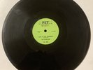 Revalons 1958 DOOWOP 78 Dreams Are For Fools / This Is The Moment PET Mint- HEAR