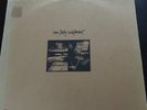TOM PETTY WILDFLOWERS VINYL LP VERY RARE