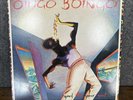 Oingo Boingo Good For Your Soul Vinyl LP Original 1983 A&M Records Danny Elfman