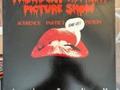 The Rocky Horror Picture Show Audience Participation Album w/Inner Sleeves