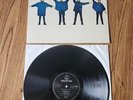 The Beatles 'Help
