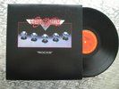 Aerosmith ‎   Rocks   EX/EX Collector 1st Pressing  LP  Columbia ‎PC 34165