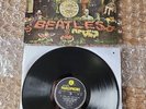 The Beatles 'Sgt. Pepper' 1967 UK 1st press mono LP 