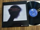 BILL EVANS TRIO   WALTZ FOR DEBBY LP   RIVERSIDE RM-399 MONO