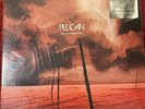 Pelican / What We All Come to Need by Pelican (Record, 2009) Green