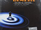 GENESIS Calling All Stations Deluxe Edition SEALED 180 Gram 2LP