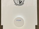 Jack White No Name Third Man Records TMR-1000 New Secret Release Vinyl