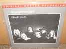 Allman Brothers Idlewild South 2009 MOFI Reissue Vinyl Record LP #7289 NEW blues