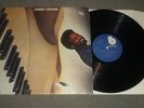 Gene Harris - Tone Tantrum - Blue Note BN-LA760-H USA 1977