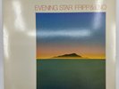 Fripp & Eno Evening Star EGS 103 Editions EG Vinyl EX Record