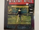 BIKINI KILL PUSSY WHIPPED VINYL LP SEALED MINT Record RBD