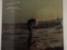Phoebe Bridgers & Rob Moose – Copycat Killer - Mountain Blast Vinyl Sealed RBD