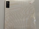 Beach House - Teen Dream - New (Vinyl) LP Sealed  Record RBA