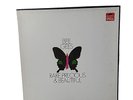 Bee Gees 3 LP Rare, Precious & Beautiful Collectors Set Rare Find