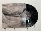 The Civil Wars: Between The Bars [Covers EP; Limited Record Store Day RSD RBL