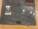 NEIL YOUNG WITH CRAZY HORSE “Broken Arrow”2 Lp Vinyl US Rare Sealed