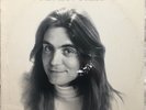 Terry Reid Seed Of Memory Vinyl VG+
