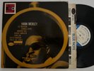 Hank Mobley Blue Note 4149 LP 