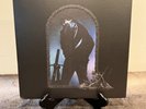 Post Malone - Hollywood’s Bleeding 2 LP Urban Outfitters Coke Bottle Vinyl