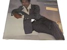 GEORGE BENSON - IN YOUR EYES - ORINGINAL 1983 WARNER BROS. FACTORY SEALED