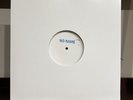 Jack White No Name New LP Record TMR-1000  White Vinyl Third Man Records
