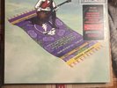 Grateful Dead Dick's Picks 12 Volume Twelve 6LP Boston Providence '74 sealed NEW