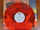 Mercyful Fate: Melissa October 1983 [Alternate Cover] (RED VINYL LP) **BRAND NEW