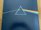 Pink Floyd - Dark Side Of The Moon - 30th Anniversary 180 Gram LP