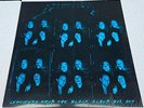 METALLICA 2022 VINYL CLUB LEFTOVERS FROM THE BLACK ALBUM BOX SET 12