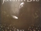 Jonathan Davis - Black Labyrinth - (2 x Vinyl, LP, Album, Limited Edition, Red /