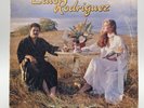 LALO RODRIGUEZ 