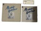 Muddy Waters - The Chess Box