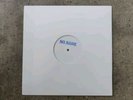 Jack White No Name Record. TMR -1000 New Release Secret Release RARE