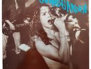 Soundgarden/Screaming Life EP/ Color Vinyl/ 45 RPM