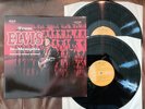 Rare HTF Elvis Presley-From Elvis In Memphis American Sound Sessions 2013 FTD