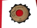 NORTHERN SOUL  J.JAY AND THE DELL-TONES  JUST A MATTER OF TIME  KILLER TWO SIDER