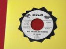 NORTHERN SOUL  DOO WOP  DELVETS  WILL YOU LOVE ME IN HEAVEN  REPEAT AFTER ME