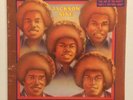 SEALED JACKSON FIVE DANCING MACHINE ORIGINAL MOTOWN PRESSING Michael