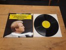 MINT  Beethoven Emil Gilels Deutsche Grammophon – 419 173-1 1986 Vinyl LP