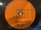 Laurie Wade's Cavaliers- Aussie CBS PROMO 45  